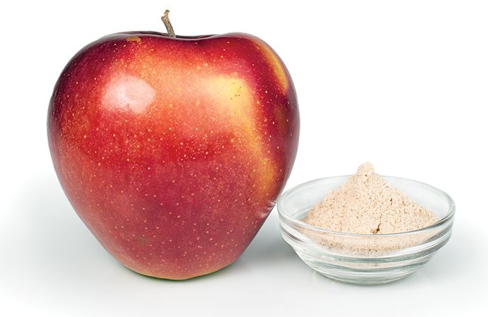 apple-pectin-powder.jpg