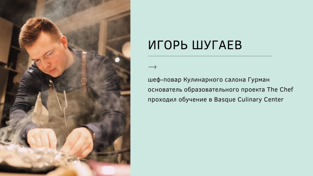 для писем-5.jpg для писем-5.jpg