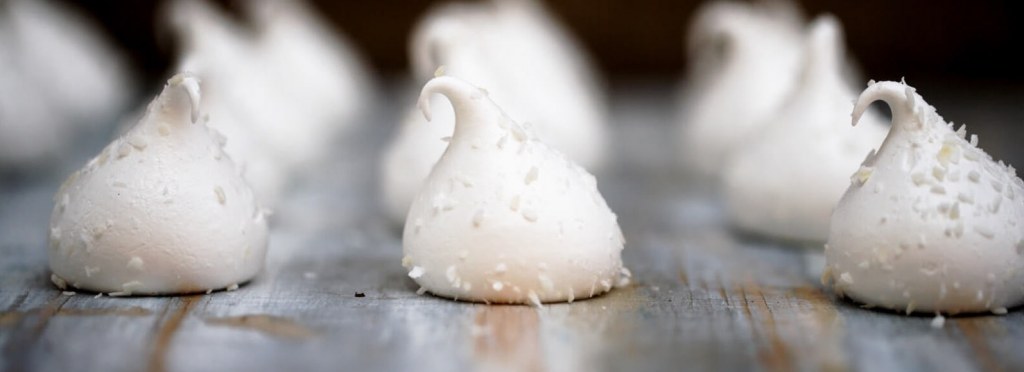 kinds of meringue.jpg