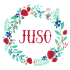 Juso Cakes