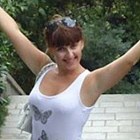 Ольга @solnechnaya_o