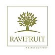 Ravifruit